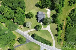 604 Ferguson Ridge Rd, Gastonia, NC 28052 - Photo 37