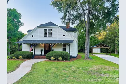 604 Ferguson Ridge Road, Gastonia, NC 28052 - Photo 33