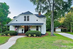 604 Ferguson Ridge Rd, Gastonia, NC 28052 - Photo 33