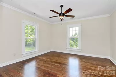 604 Ferguson Ridge Road, Gastonia, NC 28052 - Photo 31