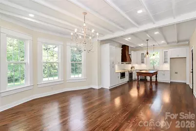 604 Ferguson Ridge Road, Gastonia, NC 28052 - Photo 19