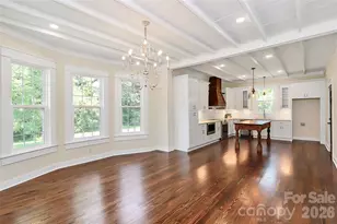 604 Ferguson Ridge Rd, Gastonia, NC 28052 - Photo 19