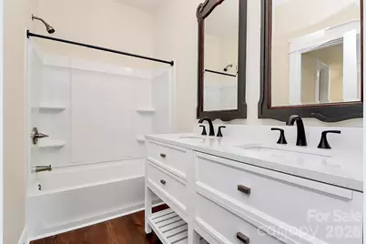 604 Ferguson Ridge Road, Gastonia, NC 28052 - Photo 29