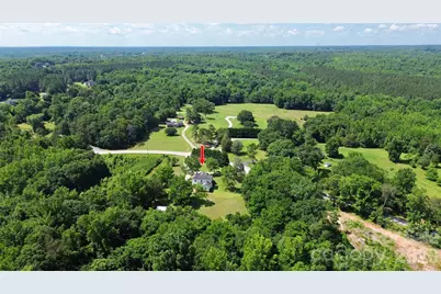 604 Ferguson Ridge Road, Gastonia, NC 28052 - Photo 39