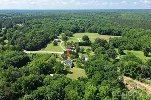 604 Ferguson Ridge Rd, Gastonia, NC 28052 - Photo 39