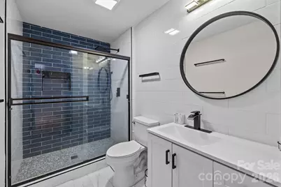1036 Cutler Place, Charlotte, NC 28205 - Photo 15