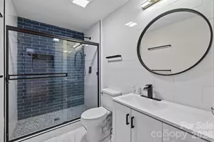 1036 Cutler Pl, Charlotte, NC 28205 - Photo 15