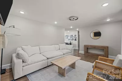 1036 Cutler Place, Charlotte, NC 28205 - Photo 7