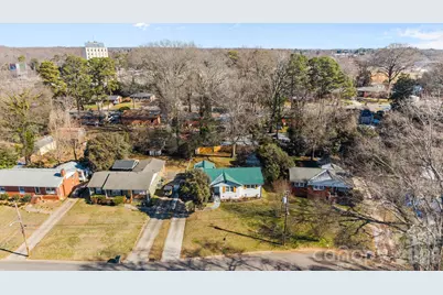 1036 Cutler Place, Charlotte, NC 28205 - Photo 31