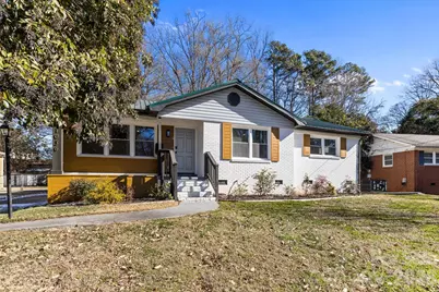 1036 Cutler Place, Charlotte, NC 28205 - Photo 3