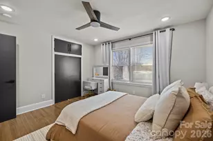 1036 Cutler Pl, Charlotte, NC 28205 - Photo 21