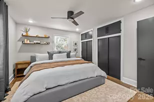 1036 Cutler Pl, Charlotte, NC 28205 - Photo 17