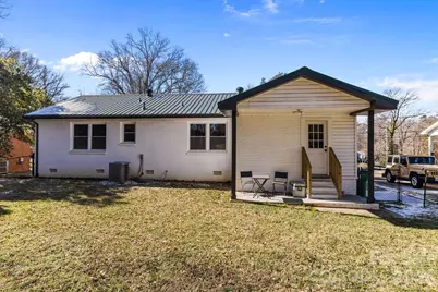 1036 Cutler Place, Charlotte, NC 28205 - Photo 27