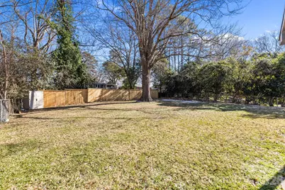 1036 Cutler Place, Charlotte, NC 28205 - Photo 29