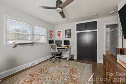1036 Cutler Place, Charlotte, NC 28205 - Photo 23