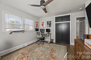 1036 Cutler Pl, Charlotte, NC 28205 - Photo 23