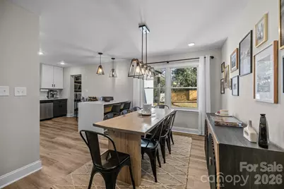 1036 Cutler Place, Charlotte, NC 28205 - Photo 9