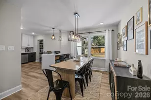 1036 Cutler Pl, Charlotte, NC 28205 - Photo 9