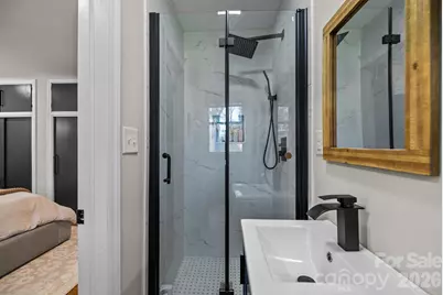 1036 Cutler Place, Charlotte, NC 28205 - Photo 19
