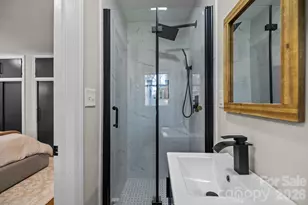 1036 Cutler Pl, Charlotte, NC 28205 - Photo 19