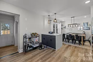 1036 Cutler Pl, Charlotte, NC 28205 - Photo 13