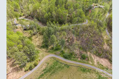 00000 White Pine Lane #19, Bakersville, NC 28705 - Photo 5