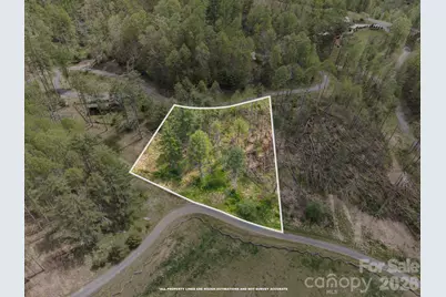 00000 White Pine Lane #19, Bakersville, NC 28705 - Photo 3