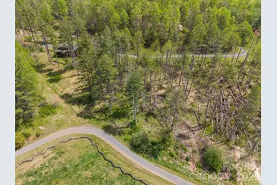 00000 White Pine Lane #19, Bakersville, NC 28705 - Photo 7