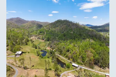 00000 White Pine Lane #19, Bakersville, NC 28705 - Photo 1