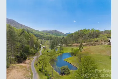 00000 White Pine Lane #19, Bakersville, NC 28705 - Photo 9