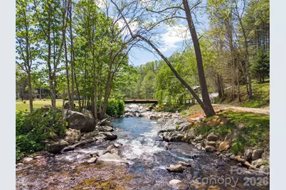 00000 White Pine Lane #19, Bakersville, NC 28705 - Photo 11
