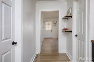 1002 Aiken St, Kannapolis, NC 28081 - Photo 5