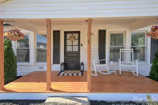 1002 Aiken St, Kannapolis, NC 28081 - Photo 3
