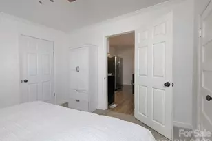 1002 Aiken St, Kannapolis, NC 28081 - Photo 15