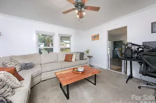 1002 Aiken St, Kannapolis, NC 28081 - Photo 25