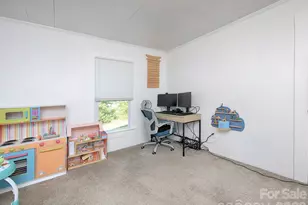 1002 Aiken St, Kannapolis, NC 28081 - Photo 21
