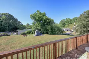 1002 Aiken St, Kannapolis, NC 28081 - Photo 31