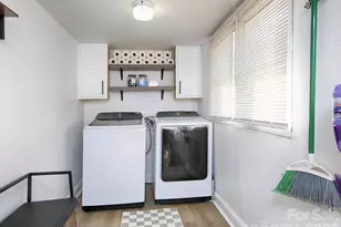 1002 Aiken St, Kannapolis, NC 28081 - Photo 29