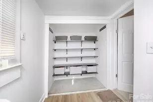 1002 Aiken St, Kannapolis, NC 28081 - Photo 27