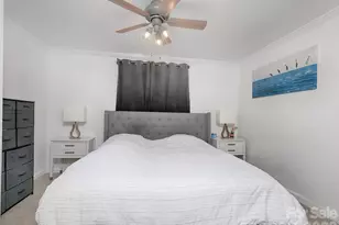 1002 Aiken St, Kannapolis, NC 28081 - Photo 13
