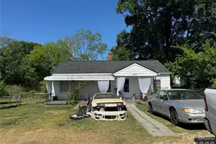 1405 Hickory Grove Rd, Gastonia, NC 28056 - Photo 7