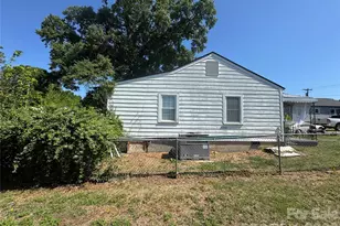 1405 Hickory Grove Rd, Gastonia, NC 28056 - Photo 15