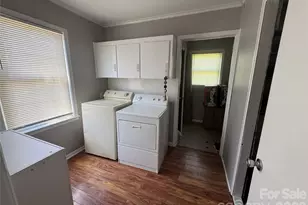 1405 Hickory Grove Rd, Gastonia, NC 28056 - Photo 13