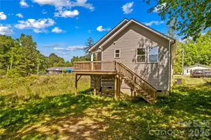 412 Royal St, Salisbury, NC 28144 - Photo 19