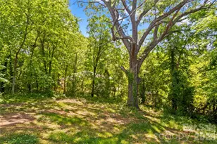 412 Royal St, Salisbury, NC 28144 - Photo 23