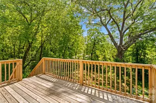 412 Royal St, Salisbury, NC 28144 - Photo 21