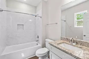 412 Royal St, Salisbury, NC 28144 - Photo 13