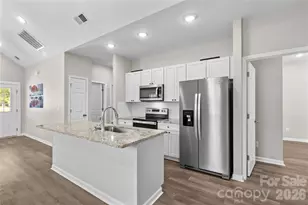 412 Royal St, Salisbury, NC 28144 - Photo 11