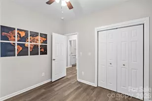 412 Royal St, Salisbury, NC 28144 - Photo 17