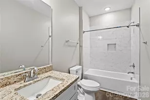 412 Royal St, Salisbury, NC 28144 - Photo 15